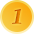 經(jīng)驗(yàn)豐富 值得信賴(lài)