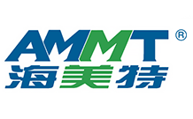 科電儀器